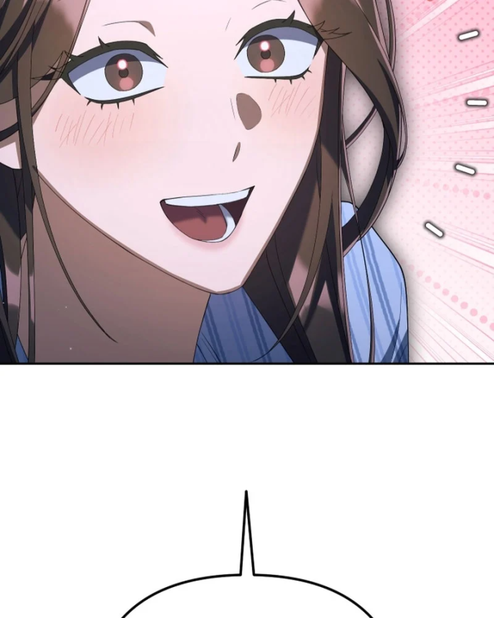 Hôm Nay Cũng Tan Làm Đúng Giờ Chapter 32 - 75