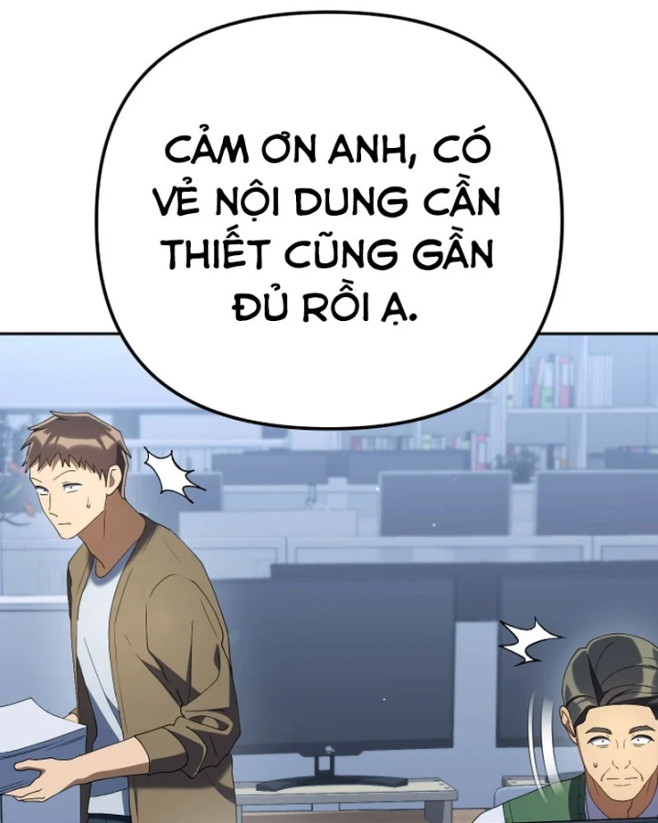 Hôm Nay Cũng Tan Làm Đúng Giờ Chapter 32 - 181