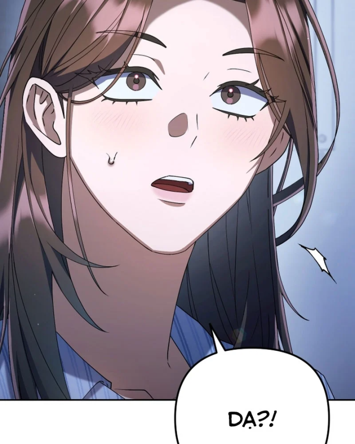 Hôm Nay Cũng Tan Làm Đúng Giờ Chapter 32 - 71