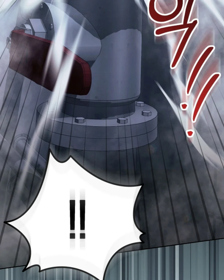 Hôm Nay Cũng Tan Làm Đúng Giờ Chapter 32 - 15