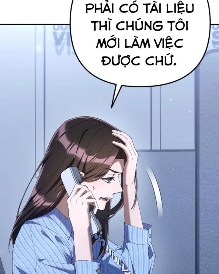 Hôm Nay Cũng Tan Làm Đúng Giờ Chapter 32 - 49