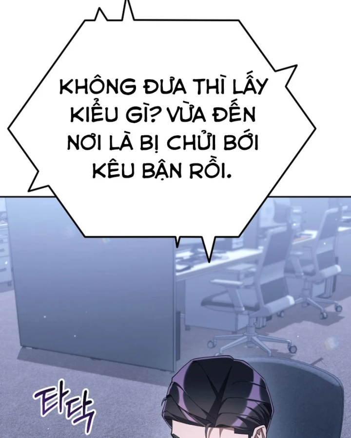 Hôm Nay Cũng Tan Làm Đúng Giờ Chapter 32 - 40