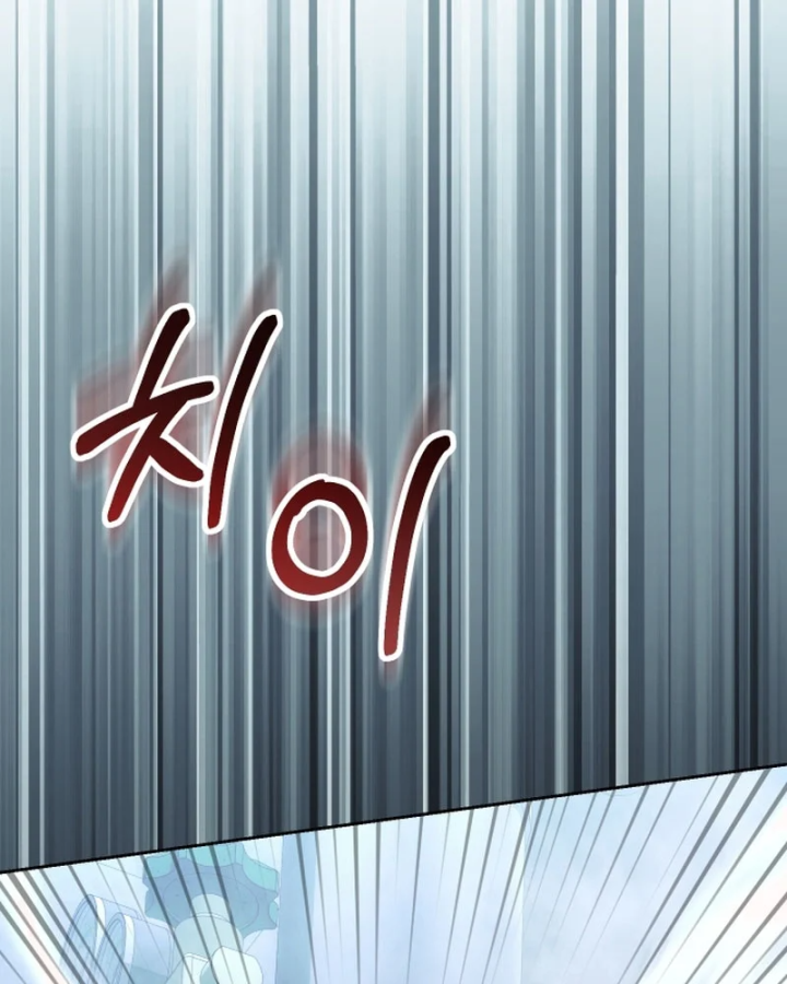 Hôm Nay Cũng Tan Làm Đúng Giờ Chapter 32 - 13