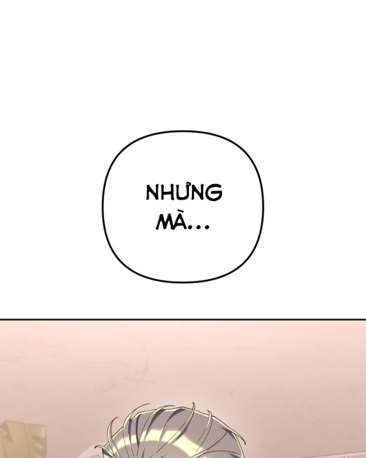 Hôm Nay Cũng Tan Làm Đúng Giờ Chapter 32 - 27