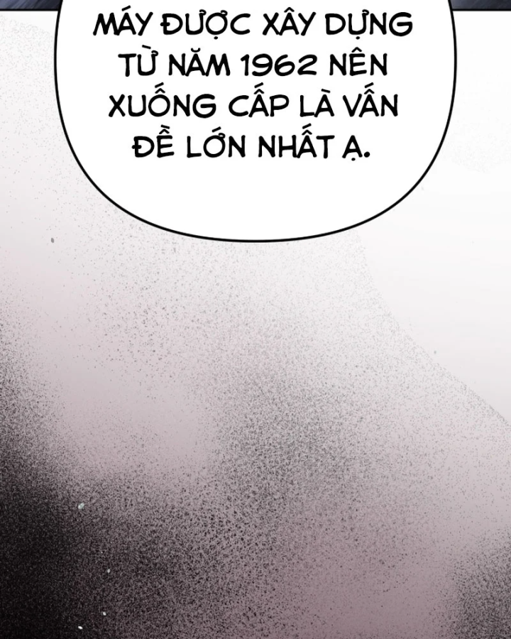 Hôm Nay Cũng Tan Làm Đúng Giờ Chapter 32 - 96