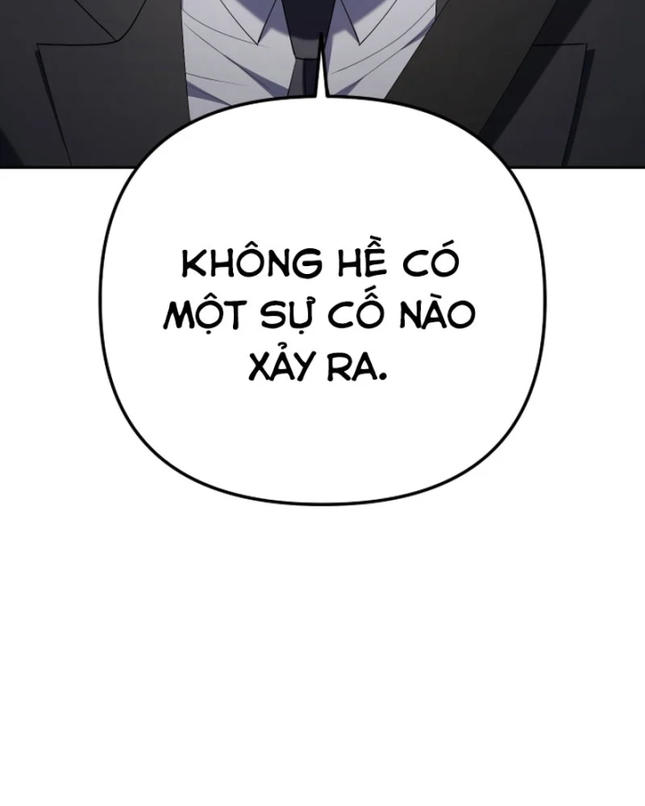 Hôm Nay Cũng Tan Làm Đúng Giờ Chapter 32 - 105