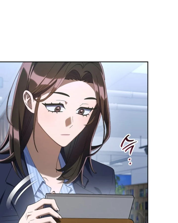 Hôm Nay Cũng Tan Làm Đúng Giờ Chapter 32 - 168