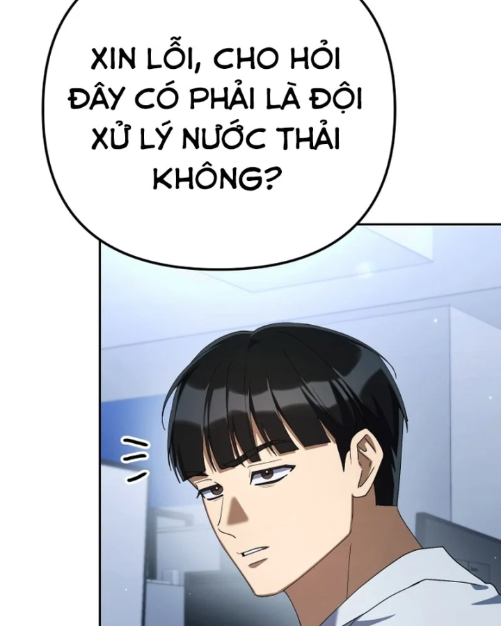 Hôm Nay Cũng Tan Làm Đúng Giờ Chapter 32 - 144