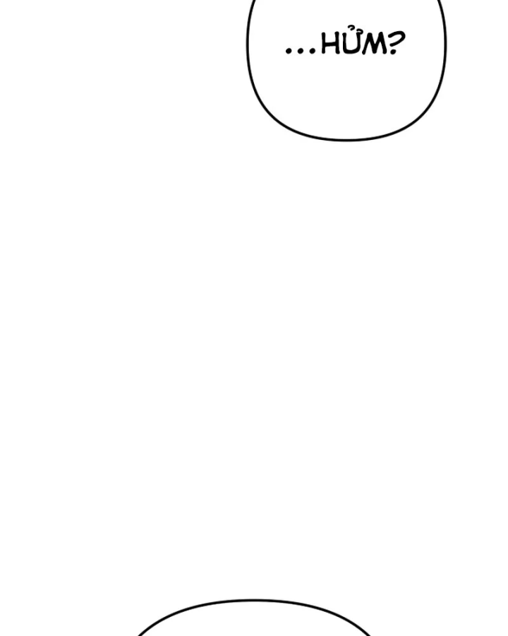 Hôm Nay Cũng Tan Làm Đúng Giờ Chapter 32 - 171