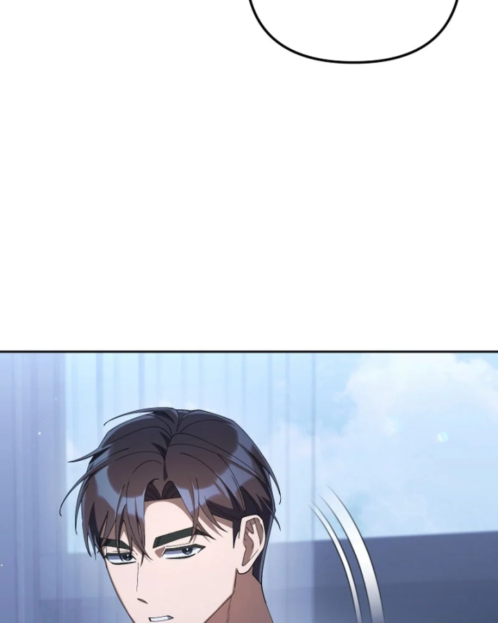 Hôm Nay Cũng Tan Làm Đúng Giờ Chapter 32 - 72