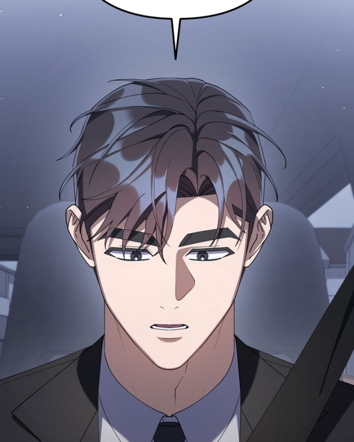 Hôm Nay Cũng Tan Làm Đúng Giờ Chapter 32 - 104