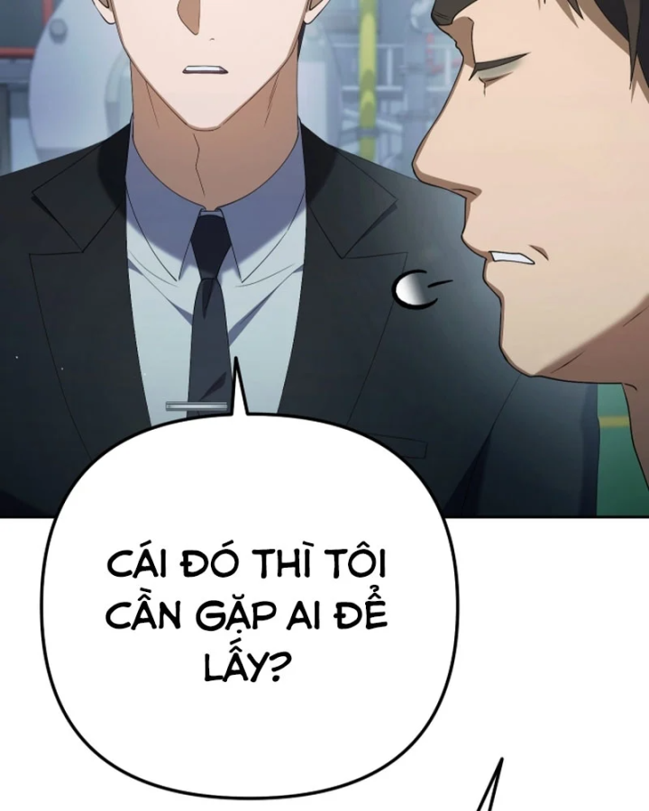 Hôm Nay Cũng Tan Làm Đúng Giờ Chapter 32 - 122