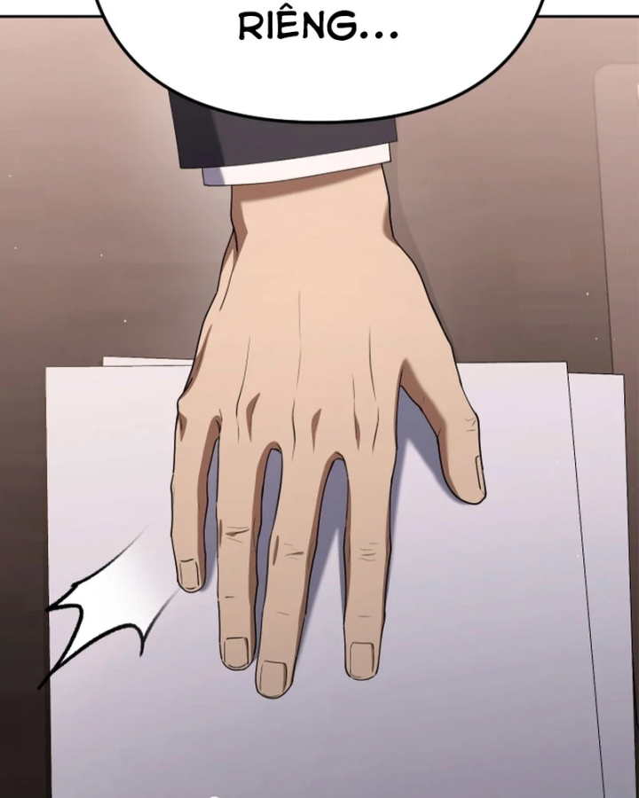 Hôm Nay Cũng Tan Làm Đúng Giờ Chapter 32 - 25