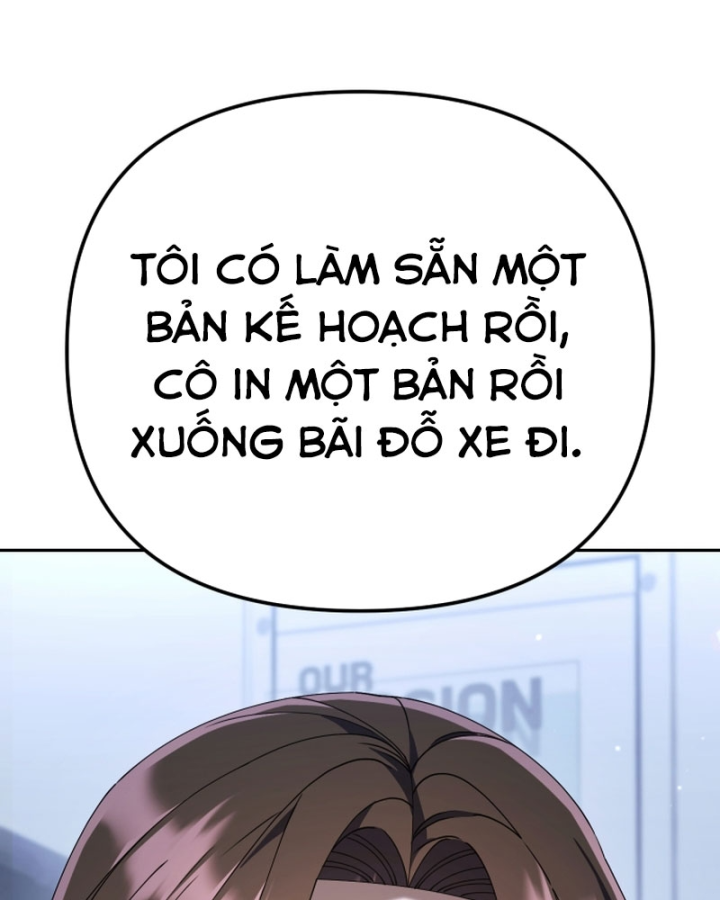 Hôm Nay Cũng Tan Làm Đúng Giờ Chapter 32 - 70