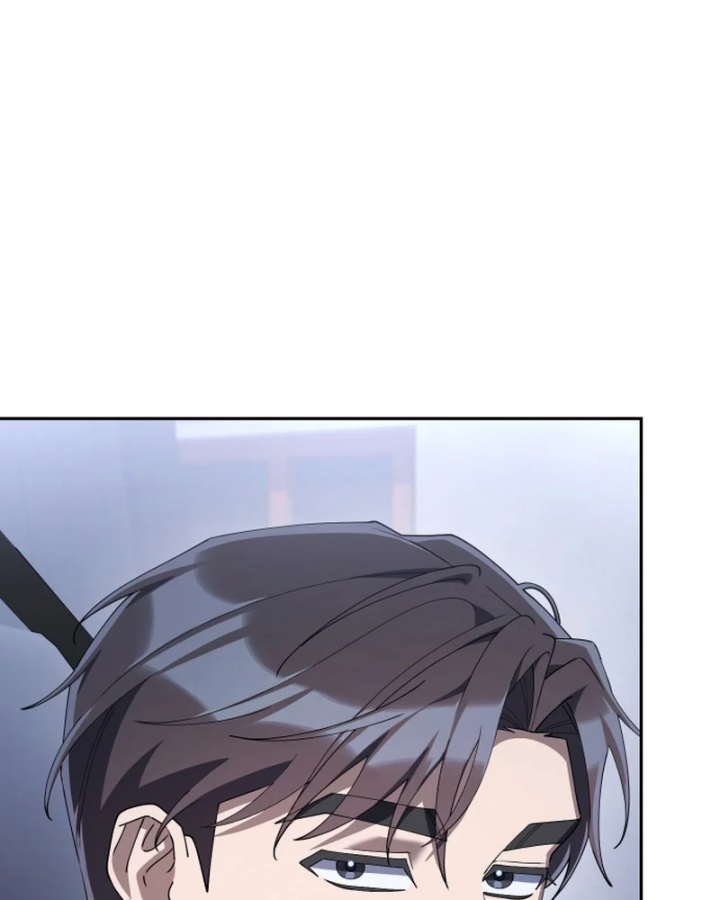 Hôm Nay Cũng Tan Làm Đúng Giờ Chapter 32 - 88