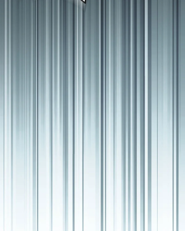 Hôm Nay Cũng Tan Làm Đúng Giờ Chapter 32 - 16