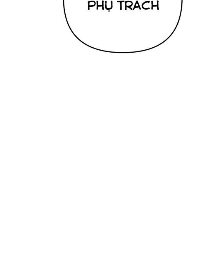 Hôm Nay Cũng Tan Làm Đúng Giờ Chapter 32 - 69