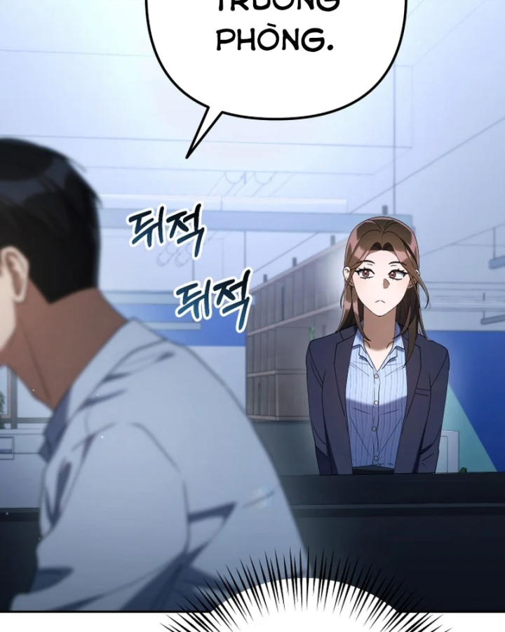 Hôm Nay Cũng Tan Làm Đúng Giờ Chapter 32 - 163