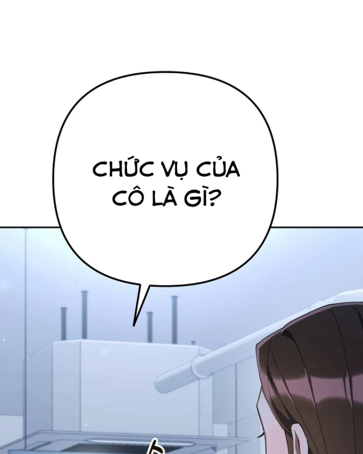 Hôm Nay Cũng Tan Làm Đúng Giờ Chapter 32 - 157