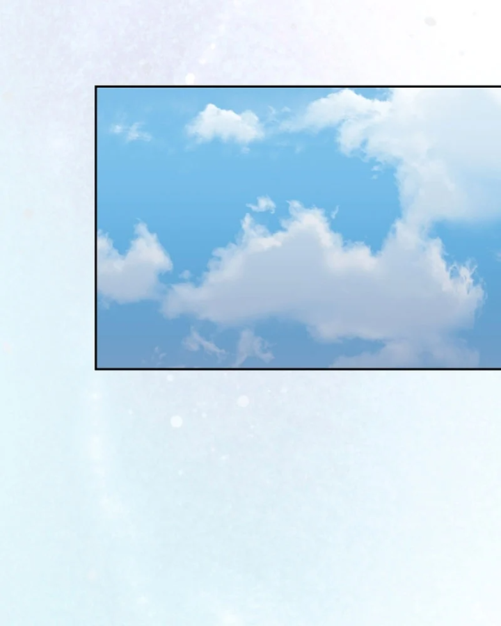 Hôm Nay Cũng Tan Làm Đúng Giờ Chapter 32 - 84