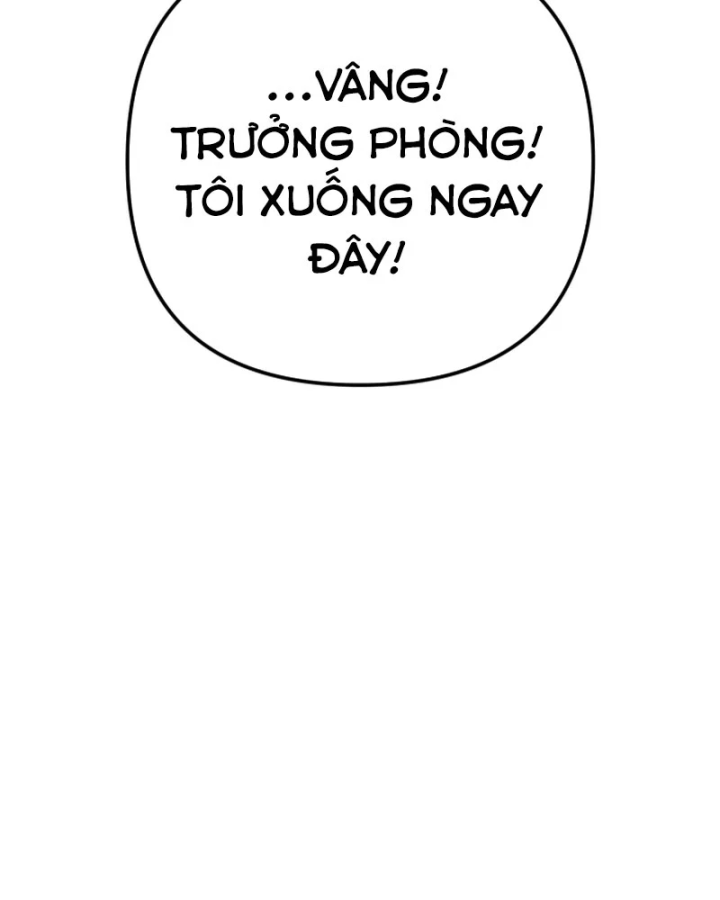 Hôm Nay Cũng Tan Làm Đúng Giờ Chapter 32 - 76