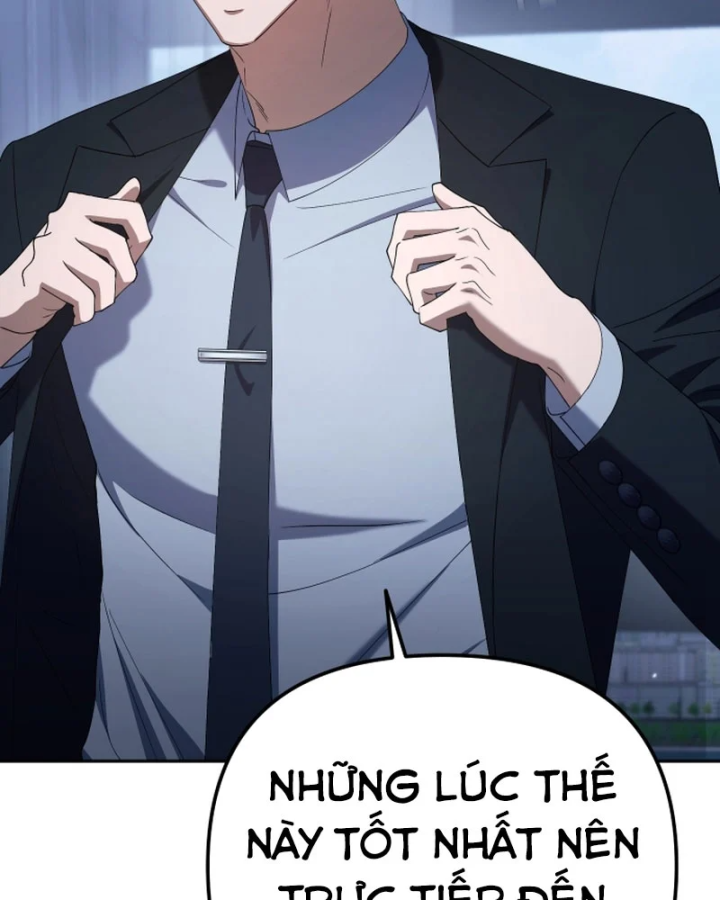 Hôm Nay Cũng Tan Làm Đúng Giờ Chapter 32 - 73