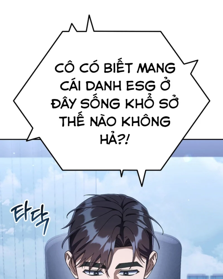 Hôm Nay Cũng Tan Làm Đúng Giờ Chapter 32 - 46