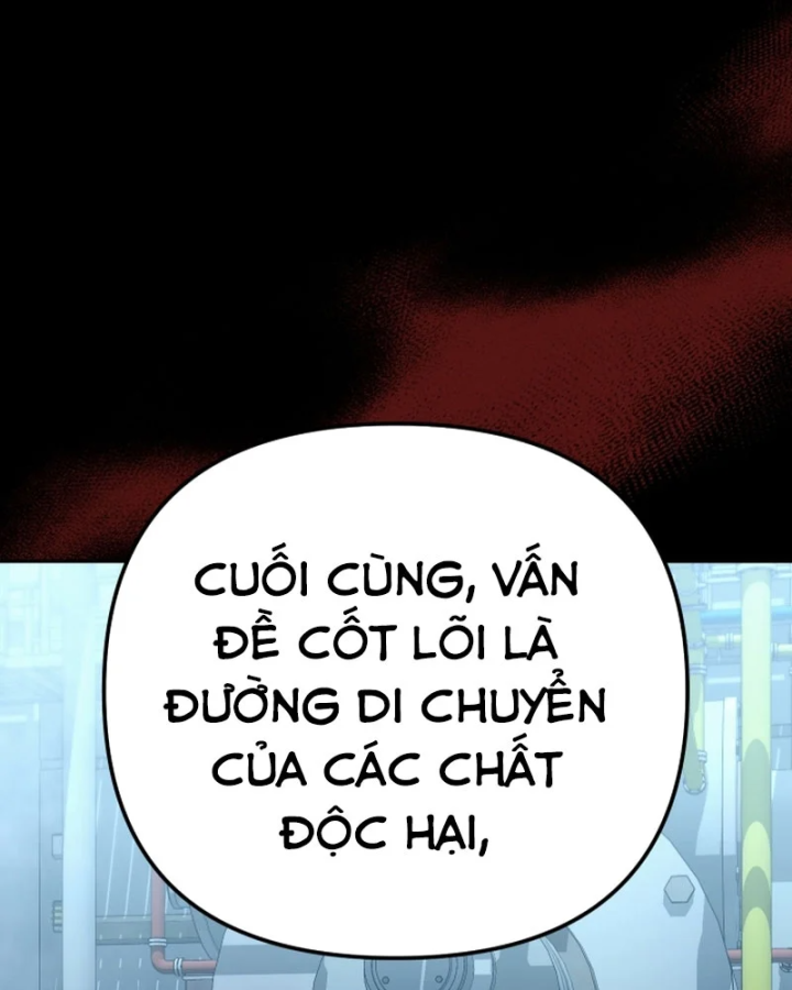 Hôm Nay Cũng Tan Làm Đúng Giờ Chapter 32 - 100