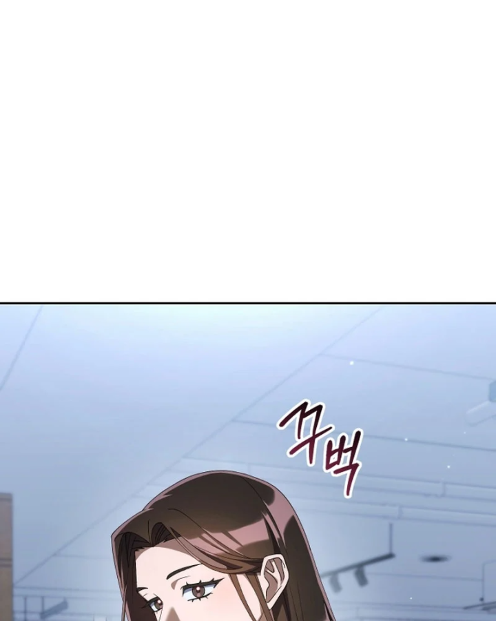 Hôm Nay Cũng Tan Làm Đúng Giờ Chapter 32 - 183