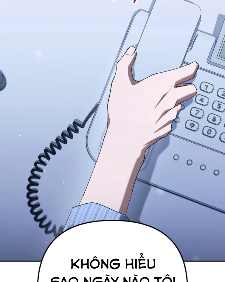 Hôm Nay Cũng Tan Làm Đúng Giờ Chapter 32 - 52