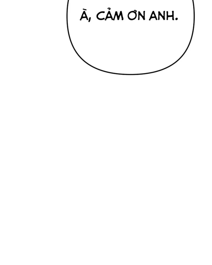 Hôm Nay Cũng Tan Làm Đúng Giờ Chapter 32 - 167