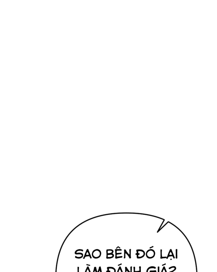 Hôm Nay Cũng Tan Làm Đúng Giờ Chapter 32 - 151