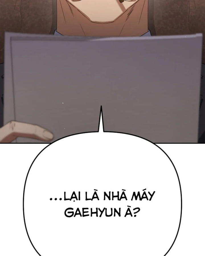 Hôm Nay Cũng Tan Làm Đúng Giờ Chapter 32 - 20