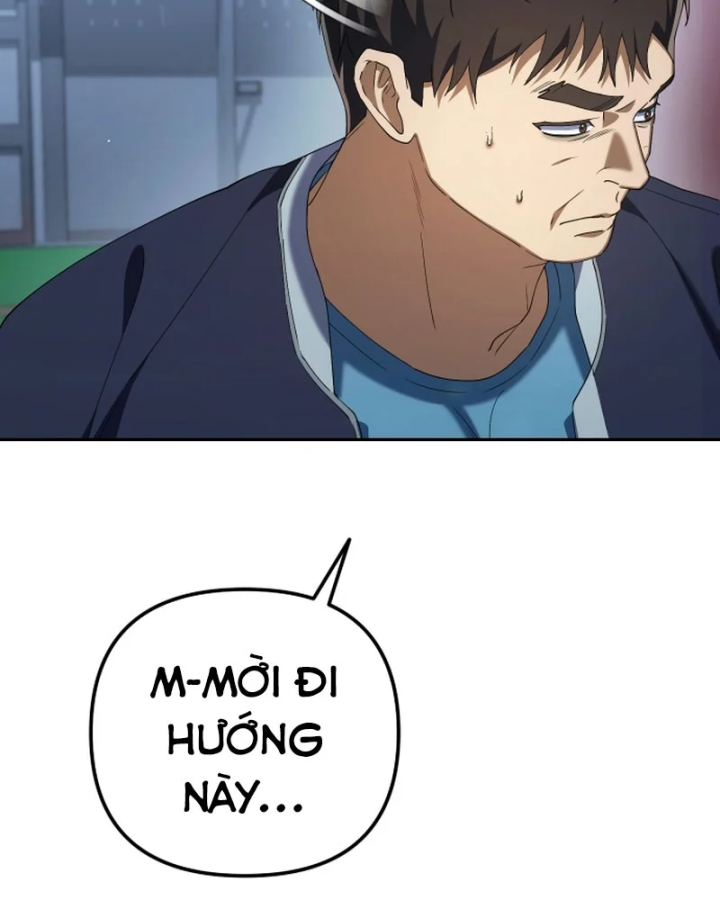 Hôm Nay Cũng Tan Làm Đúng Giờ Chapter 32 - 140