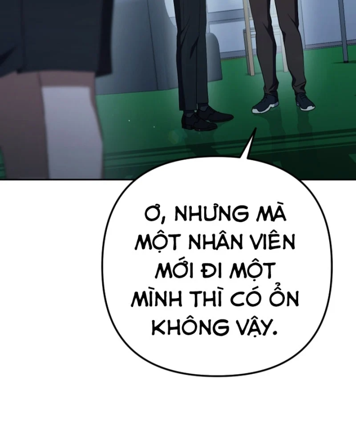 Hôm Nay Cũng Tan Làm Đúng Giờ Chapter 32 - 133