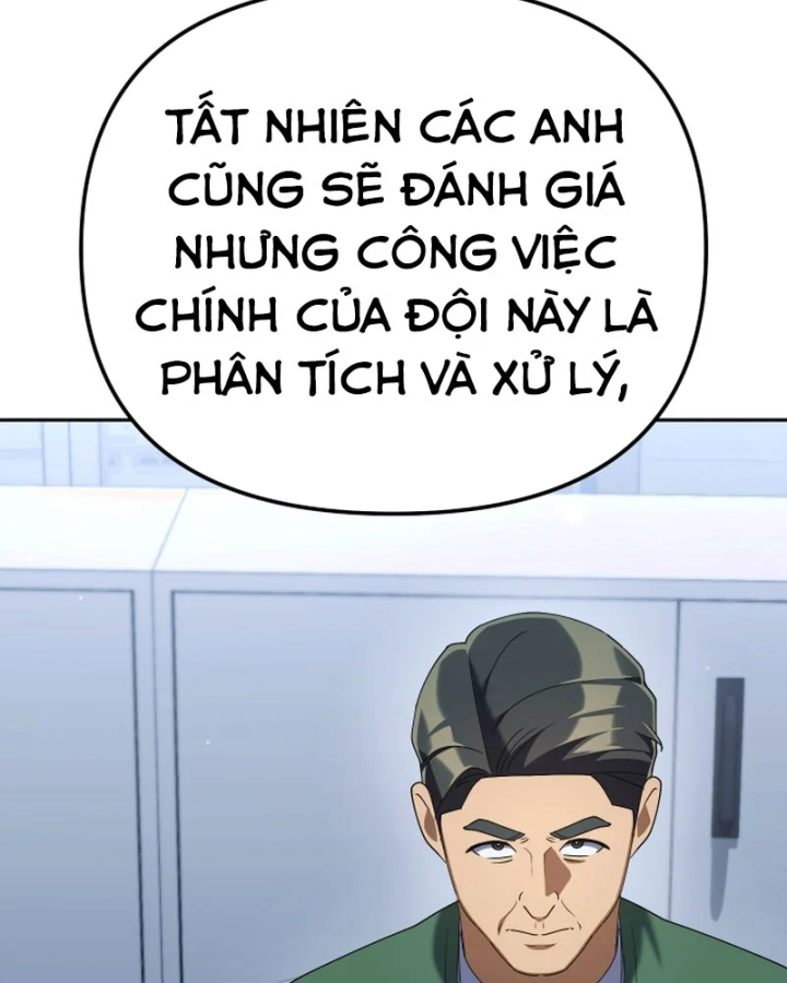 Hôm Nay Cũng Tan Làm Đúng Giờ Chapter 32 - 154