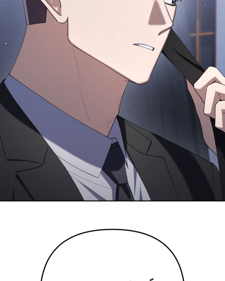 Hôm Nay Cũng Tan Làm Đúng Giờ Chapter 32 - 111