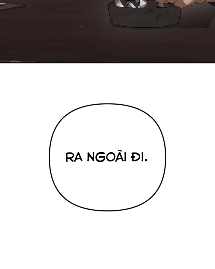 Hôm Nay Cũng Tan Làm Đúng Giờ Chapter 32 - 29