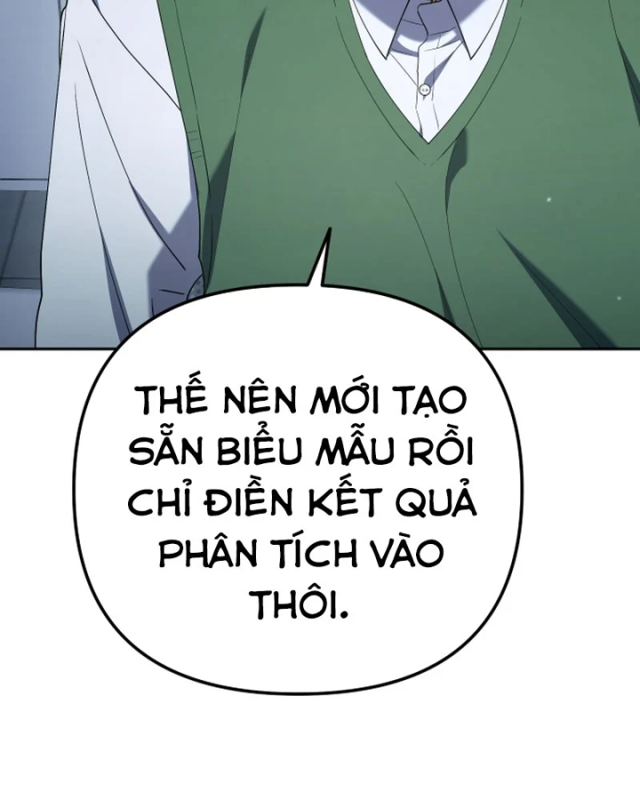 Hôm Nay Cũng Tan Làm Đúng Giờ Chapter 32 - 176