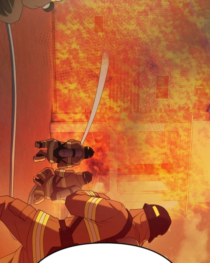 Hôm Nay Cũng Tan Làm Đúng Giờ Chapter 32 - 98