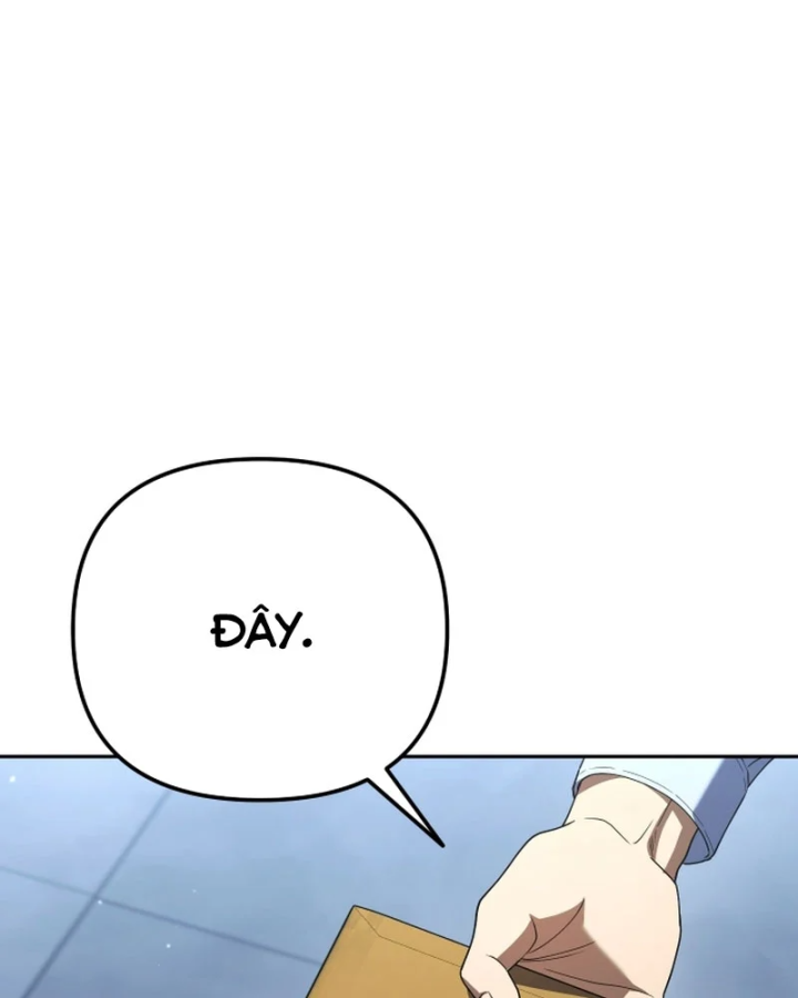 Hôm Nay Cũng Tan Làm Đúng Giờ Chapter 32 - 165