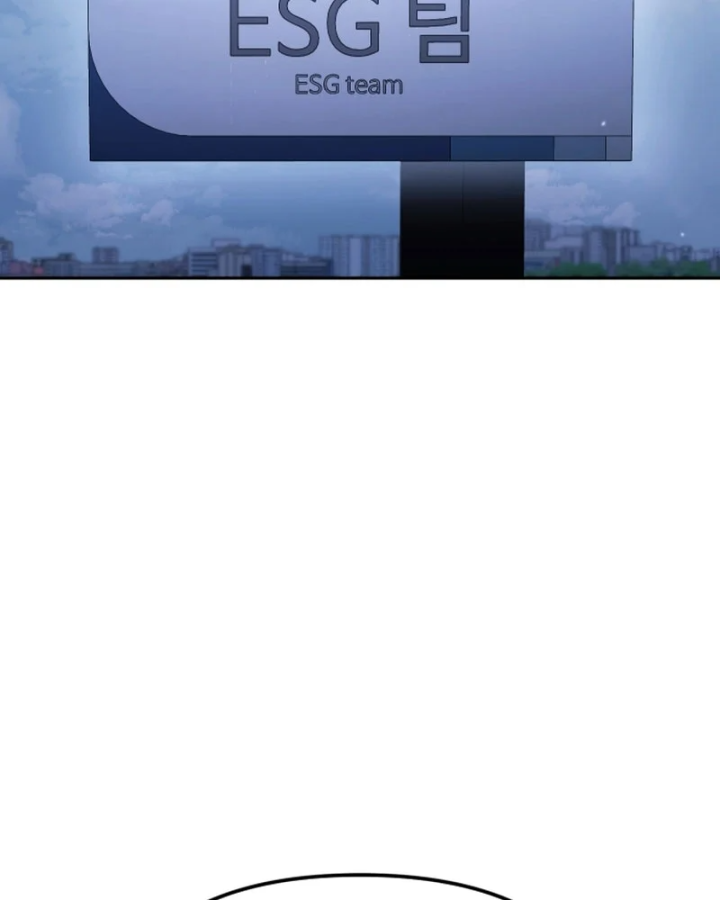 Hôm Nay Cũng Tan Làm Đúng Giờ Chapter 32 - 35