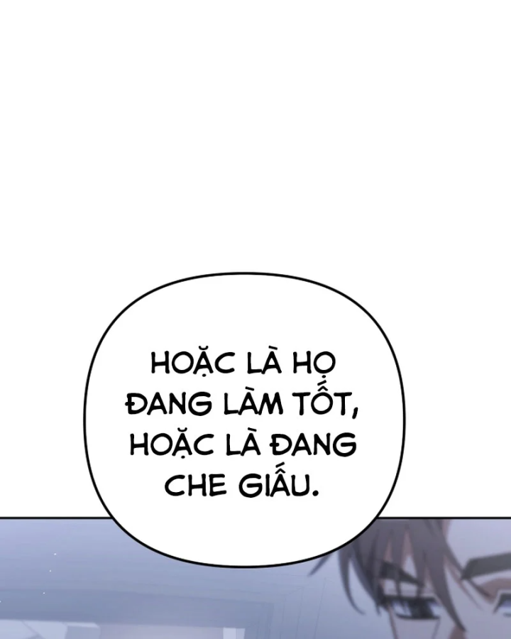 Hôm Nay Cũng Tan Làm Đúng Giờ Chapter 32 - 106