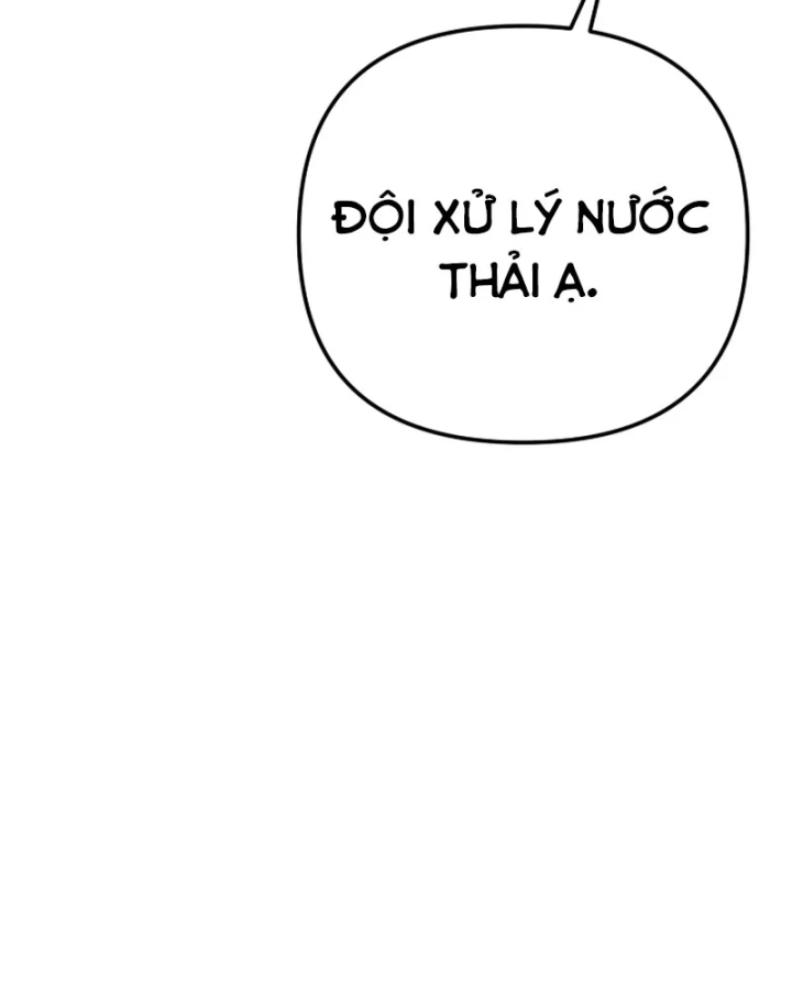 Hôm Nay Cũng Tan Làm Đúng Giờ Chapter 32 - 123