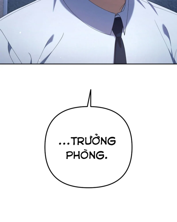 Hôm Nay Cũng Tan Làm Đúng Giờ Chapter 32 - 63