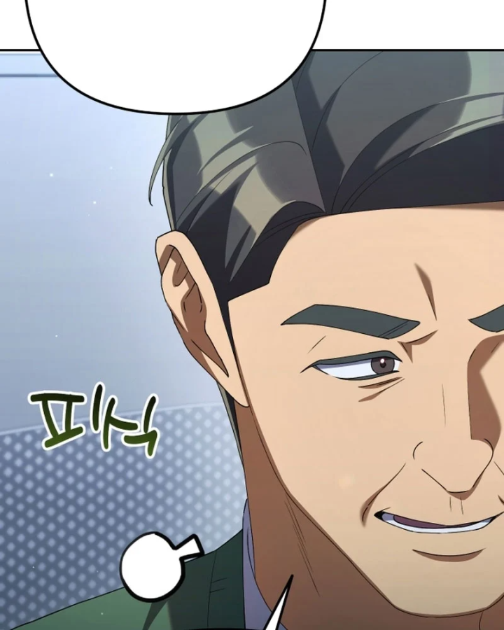 Hôm Nay Cũng Tan Làm Đúng Giờ Chapter 32 - 178