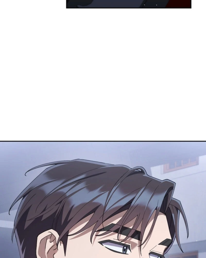 Hôm Nay Cũng Tan Làm Đúng Giờ Chapter 32 - 110