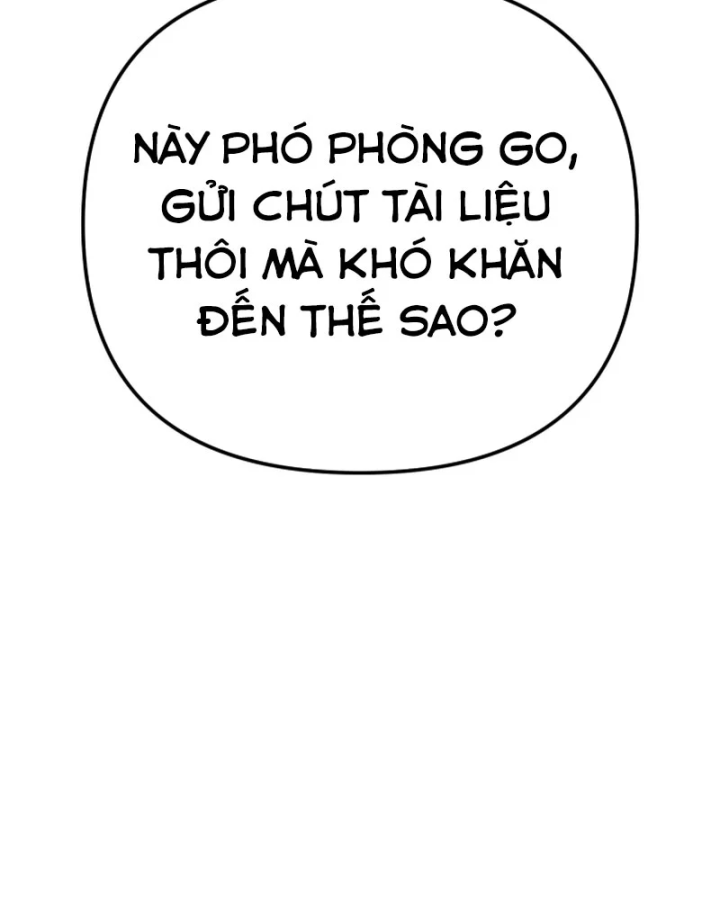 Hôm Nay Cũng Tan Làm Đúng Giờ Chapter 32 - 36