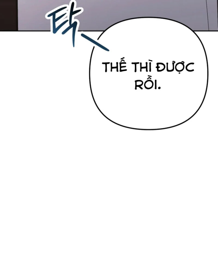 Hôm Nay Cũng Tan Làm Đúng Giờ Chapter 32 - 26
