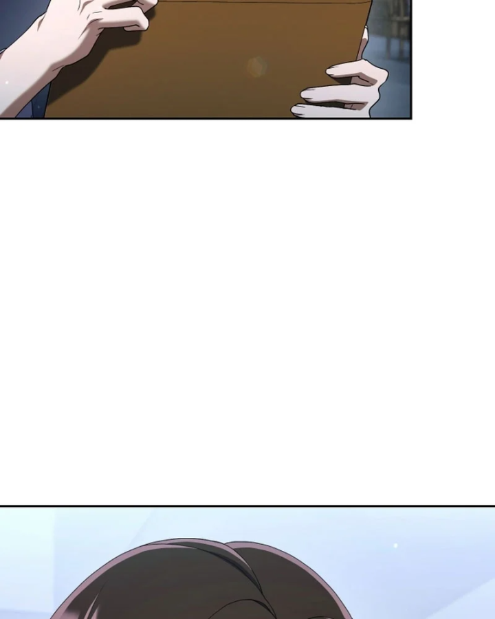 Hôm Nay Cũng Tan Làm Đúng Giờ Chapter 32 - 169